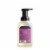 Mrs. Meyer's® Clean Day Plum Berry Scent Foam Hand Soap Perspective: back