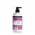Mrs. Meyer's® Clean Day Plum Berry Scent Hand Lotion Perspective: back