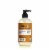 MRS MEYERS CLEAN DAY Liquid Hand Soap Acorn Spice Perspective: back