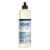 Mrs. Meyer's Clean Day Snowdrop Liquid Dish Soap Perspective: back