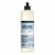 Mrs. Meyer's Clean Day Snowdrop Liquid Dish Soap Perspective: back