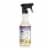 Mrs. Meyer's Clean Day Multi Surface Cleaner, Compassion Flower Perspective: back