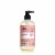 MRS MEYERS CLEAN DAY Liquid Hand Soap Rose Perspective: back