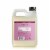 Mrs. Meyer's Clean Day Peony Hand Soap Refill Perspective: back