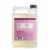 Mrs. Meyer's Dish Soap Refill-Peony Perspective: back