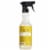 Mrs. Meyer’s Clean Day Multi-Surface Everyday Cleaner - Daisy Scent Perspective: back