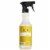 Mrs. Meyer’s Clean Day Multi-Surface Everyday Cleaner - Daisy Scent Perspective: back