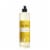 Mrs. Meyer's® Clean Day Limited Edition Daisy Scented Dish Soap Perspective: back