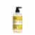 MRS MEYERS CLEAN DAY Liquid Hand Soap Daisy Perspective: back