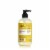 MRS MEYERS CLEAN DAY Liquid Hand Soap Daisy Perspective: back