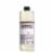 Mrs. Meyer's Clean Day Lavender Concentrate Multi-Surface Cleaner Perspective: back
