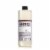 Mrs. Meyer's Clean Day Multi Surface Cleaner Concentrate, Lavender Perspective: back