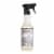 Mrs. Meyer's Clean Day Multi Surface Cleaner, Lavender Perspective: back