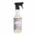 Mrs. Meyer's Clean Day Multi Surface Cleaner, Lavender Perspective: back