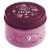 MRS MEYERS CLEAN DAY Scented Soy Candle Peony Perspective: back