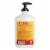 Mrs. Meyer’s® Clean Day Clementine Body Lotion Perspective: back