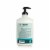 Mrs. Meyer's® Clean Day Birchwood Scent Aromatherapeutic Body Lotion Perspective: back