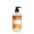 Mrs. Meyer's® Clean Day Clementine Scent Hand Soap Perspective: back