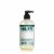 Mrs. Meyer's® Clean Day Birch Wood Liquid Hand Soap Perspective: back
