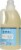 Mrs. Meyer's® Clean Day Rain Water Liquid Laundry Detergent Perspective: back