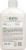 Mrs. Meyer’s Baking Soda Cream Cleaner, Apple Blossom Perspective: back
