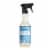 Mrs. Meyer's Clean Day Multi Surface Cleaner, Rainwater Perspective: back