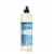 Mrs. Meyer's Clean Day Rain Water Liquid Dish Soap Perspective: back
