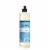 Mrs. Meyer's Clean Day Rain Water Liquid Dish Soap Perspective: back