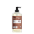 Mrs. Meyer's® Clean Day Gingerbread Scent Liquid Hand Soap Perspective: back