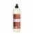 Mrs. Meyer's Clean Day Gingerbread Liquid Dish Soap Perspective: back