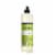 Mrs. Meyer's Clean Day Lemon Verbena Liquid Dish Soap Perspective: back