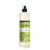 Mrs. Meyer's Clean Day Lemon Verbena Liquid Dish Soap Perspective: back
