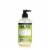 Mrs. Meyer's Clean Day Lemon Verbena Scent Liquid Hand Soap Perspective: back