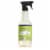 MRS MEYERS CLEAN DAY Lemon Verbena Glass Cleaner Perspective: back
