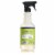 MRS MEYERS CLEAN DAY Glass Cleaner Lemon Verbena Perspective: back