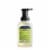 Mrs. Meyer's Clean Day Foaming Hand Soap Lemon Verbena Perspective: back