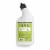 Mrs. Meyer’s Clean Day Toilet Bowl Cleaner, Lemon Verbena Perspective: back