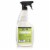 Mrs. Meyer's Clean Day Lemon Verbena Tub & Tile Cleaner Perspective: back