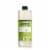 Mrs. Meyer's Clean Day® Lemon All-Purpose Cleaner Concentrate Perspective: back