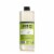 Mrs. Meyer's Clean Day Lemon Verbena Concentrate Multi-Surface Cleaner Perspective: back