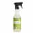 Mrs. Meyer's Clean Day Lemon Verbena Multi-Surface Everyday Cleaner Bottle Perspective: back