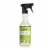Mrs. Meyer's Clean Day® Lemon Verbana Scent Multi-Surface Everyday Cleaner Perspective: back