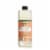 Mrs. Meyer's Clean Day Geranium Multi-Surface Cleaner Concentrate Perspective: back