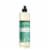 Mrs. Meyer's Clean Day Basil Scent Liquid Dish Soap Perspective: back