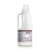 Mrs. Meyer's Clean Day Lavender Liquid Fabric Softener Perspective: back