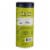 Mrs. Meyer's Clean Day Lemon Verbena Scent Surface Scrub Perspective: back