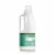 Mrs. Meyer's Clean Day Basil Scent Liquid Fabric Softener Perspective: back