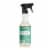 Mrs. Meyer's Clean Day Multi Surface Cleaner, Basil Perspective: back