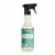 Mrs. Meyer's Clean Day Multi Surface Cleaner, Basil Perspective: back
