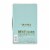Mrs. Meyer's Clean Day Basil Scent Dryer Sheets Perspective: back